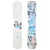 Rossignol Retox Snowboard 2024