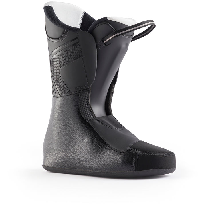 Rossignol Hi-Speed 80 HV Ski Boots 2024