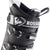Rossignol Hi-Speed 80 HV Ski Boots 2024