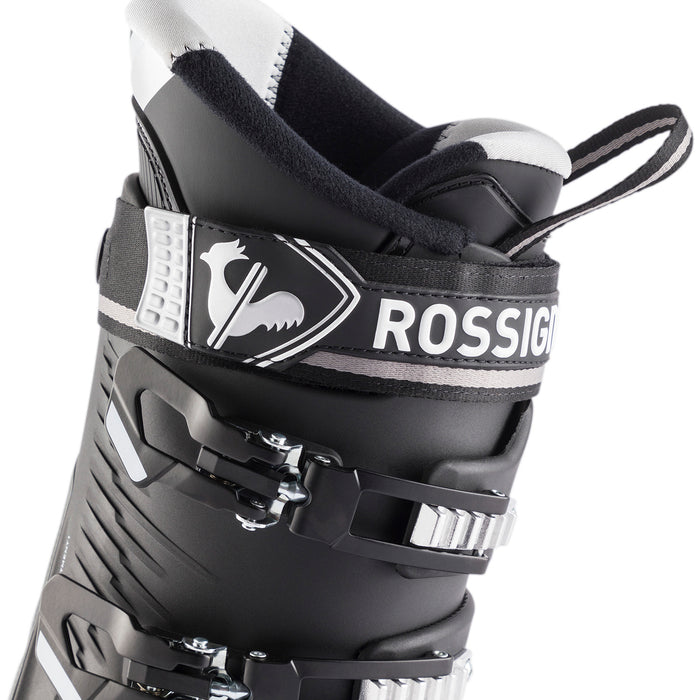 Rossignol Hi-Speed 80 HV Ski Boots 2024