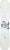 Rossignol Retox Snowboard 2024