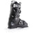 Rossignol Hi-Speed 80 HV Ski Boots 2024
