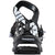 Rossignol Viper Snowboard Bindings Black