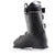 Rossignol Hi-Speed 80 HV Ski Boots 2024