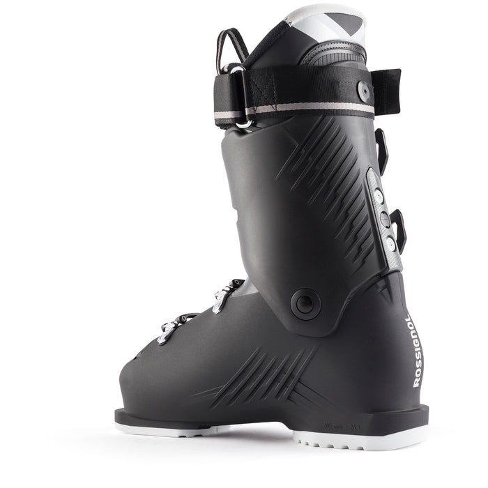 Rossignol Hi-Speed 80 HV Ski Boots 2024