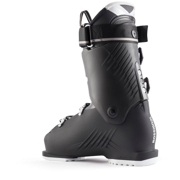 Rossignol Hi-Speed 80 HV Ski Boots 2024