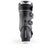 Rossignol Hi-Speed 80 HV Ski Boots 2024