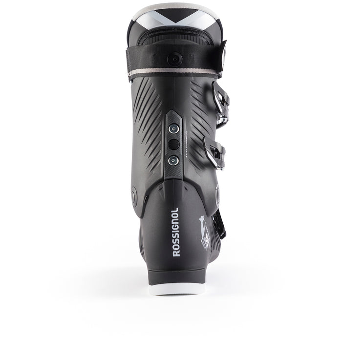 Rossignol Hi-Speed 80 HV Ski Boots 2024