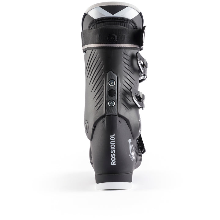 Rossignol Hi-Speed 80 HV Ski Boots 2024