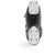 Rossignol Hi-Speed 80 HV Ski Boots 2024