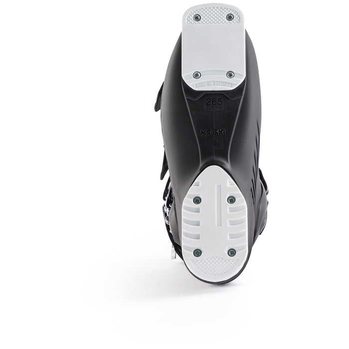 Rossignol Hi-Speed 80 HV Ski Boots 2024