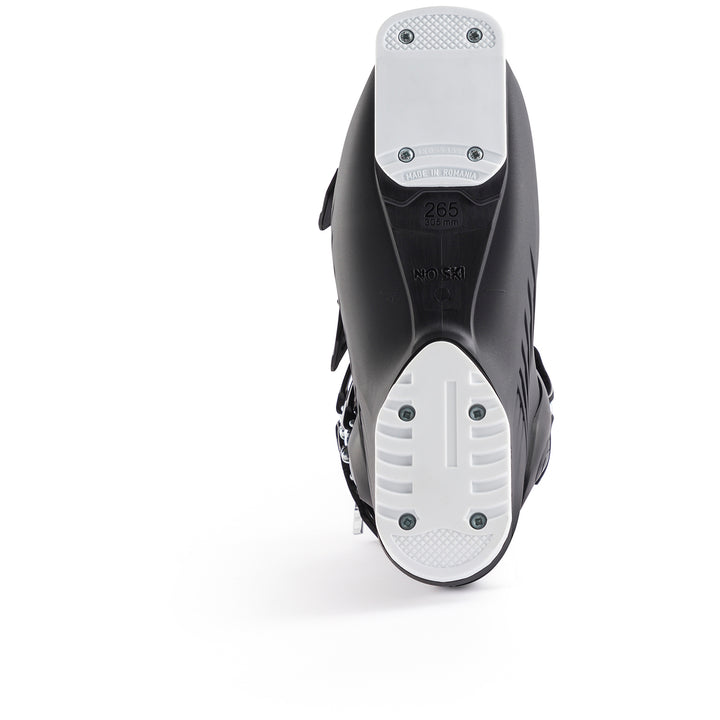 Rossignol Hi-Speed 80 HV Ski Boots 2024