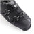 Rossignol Hi-Speed 80 HV Ski Boots 2024