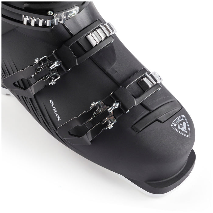 Rossignol Hi-Speed 80 HV Ski Boots 2024