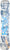 Rossignol Retox Snowboard 2024