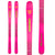 Rossignol Super Black Ops Skis 2024