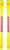 Rossignol Super Black Ops Skis 2024