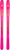 Rossignol Super Black Ops Skis 2024