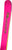 Rossignol Super Black Ops Skis 2024