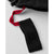 Hestra Heli Gloves - Women's Black/Off White