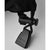 Hestra Heli Gloves - Women's Black/Off White