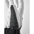 Hestra Heli Gloves - Women's Grey/Off White