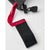 Hestra Heli Gloves - Women's Grey/Off White