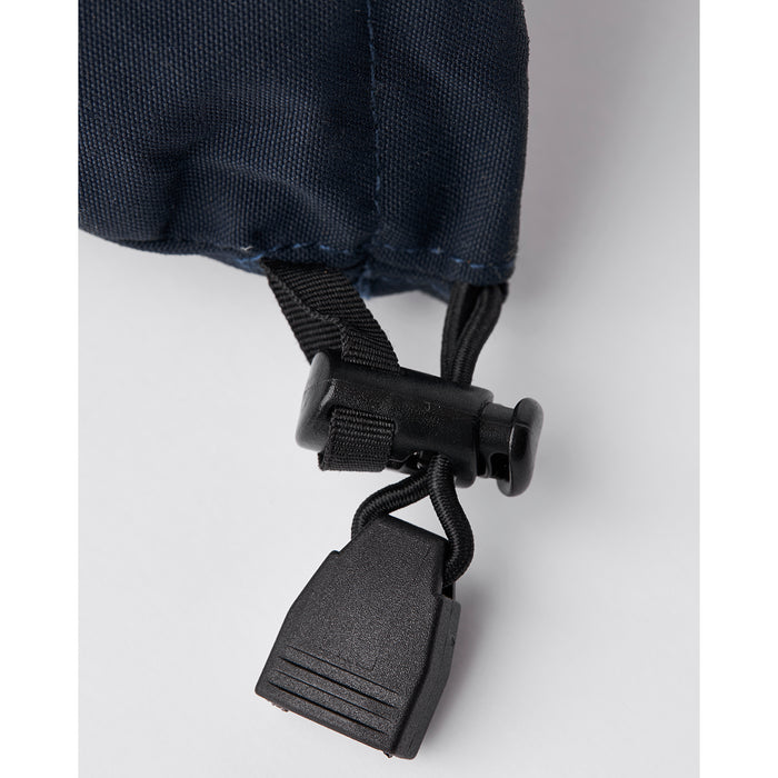Hestra Heli Gloves - Women's Navy/Off White