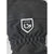 Hestra Heli Gloves - Women's Grey/Off White