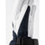 Hestra Heli Gloves - Women's Navy/Off White