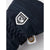 Hestra Heli Gloves - Women's Navy/Off White