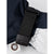 Hestra Heli Gloves - Women's Navy/Off White