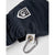Hestra Heli Gloves - Women's Navy/Off White
