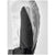 Hestra Heli Mittens - Women's Grey/Off White