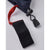 Hestra Heli Mittens - Women's Navy/Off White