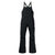 Burton AK 2L GORE-TEX Kimmy Bib Pants - Women's True Black