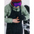 Burton AK 2L GORE-TEX Kimmy Bib Pants - Women's True Black