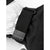 Hestra Army Leather Heli Ski Mittens Black