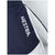 Hestra Army Leather Heli Ski Mittens Navy
