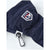 Hestra Army Leather Heli Ski Mittens Navy