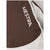Hestra Army Leather Heli Ski Mittens Espresso