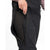 Armada Pascore 2L Bibs - Women's Black