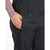 Armada Pascore 2L Bibs - Women's Black