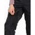 Armada Pascore 2L Bibs - Women's Black