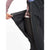 Armada Pascore 2L Bibs - Women's Black