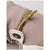 Hestra Voss Czone Mittens - Women's Beige