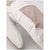 Hestra Voss Czone Mittens - Women's Beige
