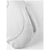Hestra Army Leather Patrol Mittens - Women's Ivory