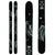 Coalition Snow Rebel Skis - Women's 2024