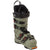 Tecnica Cochise 95 W DYN Alpine Touring Ski Boots - Women's 2023 Camp Green